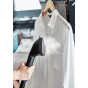 Tefal Pro Style Care Garment Steamer, 1.3 Liters, 1800 Watt, Black and Copper - IT8460 