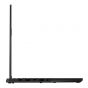 ASUS TUF A14 FA401WU-RG037W Gaming Laptop, AMD Ryzen AI 9 HX 370, 1TB NVMe M.2 SSD, 16GB RAM, 14 Inch, 2.5K, 165Hz, NVIDIA GeForce RTX 4050 6GB, Windows 11 - Jaeger Gray with P309 TUF Gaming M3 Backpack