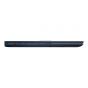 ASUS Vivobook 15 Laptop, Intel Core i7-1355U, 512GB M.2 NVMe PCIe 3.0 SSD, 16GB RAM, 15.6 Inch, FHD, 60Hz, Intel Iris Xe Graphics, Windows 11, Quiet Blue - X1504VA-NJ067W