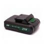 Fit Cordless Drill, 21 Volt-  dr 78