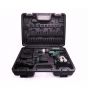 Fit Cordless Drill, 21 Volt-  dr 78
