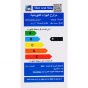 مروحة سقف تاتش فالكون، 56 بوصة، ابيض - 40219-FAN56