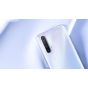 Realme X3 SuperZoom Dual Sim, 256GB, 4G LTE - Arctic White