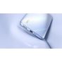 Realme X3 SuperZoom Dual Sim, 128GB, 4G LTE - Arctic White (Pre-order)