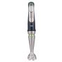 Braun MultiQuick 9 Hand Blender, 1000 Watt, Black - MQ 9047