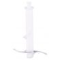 Braun MultiQuick 9 Hand Blender, 1000 Watt, Black - MQ 9047