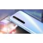 Realme X3 SuperZoom Dual Sim, 256GB, 4G LTE - Arctic White