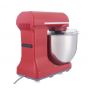 S Smart Stand Mixer, 1000 Watt, Red - SBM37LED