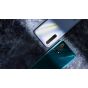 Realme X3 SuperZoom Dual Sim, 128GB, 4G LTE - Arctic White (Pre-order)