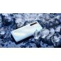 Realme X3 SuperZoom Dual Sim, 256GB, 4G LTE - Arctic White