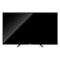شاشة تلفزيون كايزين 43 بوصة سمارت LED، بدقة FHD - موديل CAI43TA1SFA1A
