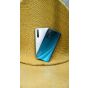Realme X3 SuperZoom Dual Sim, 256GB, 4G LTE - Arctic White