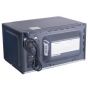 Tornado Microwave, 20 Liter, 700 Watt, Black - TM-20MK