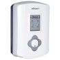 Boman Electric Instant Water Heater, 8.5 KW, White - DSK85EL