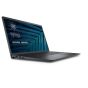 لاب توب ديل فوسترو 3510، انتل كور i3-1115G4، شاشة 15.6 بوصة FHD، هارد 256 جيجا SSD، رام 4 جيجا، كارت شاشة انتل UHD جرافيكس، اوبنتو - اسود