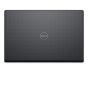 لاب توب ديل فوسترو 3510، انتل كور i3-1115G4، شاشة 15.6 بوصة FHD، هارد 256 جيجا SSD، رام 4 جيجا، كارت شاشة انتل UHD جرافيكس، اوبنتو - اسود