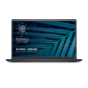 لاب توب ديل فوسترو 3510، انتل كور i5-1135G7، شاشة 15.6 بوصة، هارد 1 تيرا، 4 جيجا رام، كارت شاشة نفيديا MX 350، سعة 2 جيجا، اوبنتو - اسود