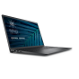 Dell Vostro 3510 Laptop, Intel Core i3-1115G4, 15.6 Inch, 1TB HDD, 4GB RAM, Intel UHD Graphics, Ubuntu, Black