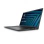 Dell Vostro 3510 Laptop, Intel Core i7-1165G7, 15.6 Inch, 1TB HDD, 8 GB RAM, Nvidia MX350 2G, ubuntu, Black 