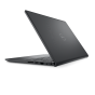 لاب توب ديل فوسترو 3510، انتل كور i5-1135G7، شاشة 15.6 بوصة، هارد 1 تيرا، 4 جيجا رام، كارت شاشة نفيديا MX 350، سعة 2 جيجا، اوبنتو - اسود