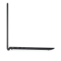 لاب توب ديل فوسترو 3510، انتل كور i5-1135G7، شاشة 15.6 بوصة، هارد 1 تيرا، 4 جيجا رام، كارت شاشة نفيديا MX 350، سعة 2 جيجا، اوبنتو - اسود