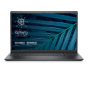 لاب توب ديل فوسترو 3510، انتل كور i5-1135G7، شاشة 15.6 بوصة، هارد 1 تيرا، 8 جيجا رام، كارت انتل ايريس جرافيكس، اوبنتو - اسود