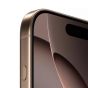Apple iPhone 16 Pro Max, 256GB, 8GB RAM, 5G LTE - Desert Titanium