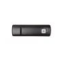 محول USB لاسلكي دي لينك AC1300- موديل DWA-182
