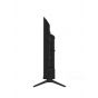 Tornado 32 Inch HD Smart LED TV - 32ES4600E