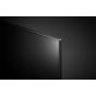 LG NanoCell 50 Inch 4K UHD Smart LED TV with Built-in Receiver - 50NANO846QA