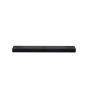 LG Wireless Sound Bar, 2 Pieces, 400 W, Black-  SC9S