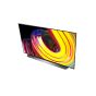 LG 65 Inch 4K UHD Smart OLED TV with Built-in Receiver - OLED65CS6LA