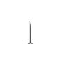 LG 55  Inch 4K UHD Smart LED TV  with Built in Receiver - 55UR801C0LJ