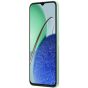 هواوي نوفا Y61، سعة 64 جيجا، رام 4 جيجا، بشريحتين، شبكة 4G LTE - اخضر