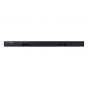 Samsung Basic C Series Home Theatre System, 2.1 Channel, Black - HW-C450-ZN