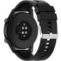 Watch Strap Band for Huawei Watch 3/3 Pro/GT2 Pro/GT2e/GT2/GT 46mm/Galaxy Watch 3 45mm/Galaxy Watch 46mm/Gear S3/Ticwatch Pro 3, 22mm Silicone Sports Gym Watch Strap