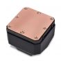 SilverStone SST-PF360-ARGB V2 Cooling Fan - Multi Color