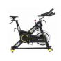OMA Exercise Bike, 150 Kg, Black - S20 (8606) B3 
