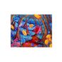 Forest Whispers Skin For Apple Ipad Mini 6th Gen