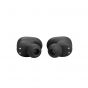 JBL Tune 130 Bluetooth Earbuds, Black - JBLT130NCTWSWAM