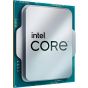 Intel Core i9-14900K Desktop Processor 24 Cores, 36MB Cashe, up to 6.0 GHz
