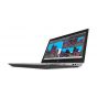 لاب توب اتش بي زد بوك 15 G5، انتل كور I7-8850H، هارد 512 جيجا SSD، رام 32 جيجا، شاشة IPS مقاس 15.6 بوصة FHD، كارت انفيديا كوادرو P1000 سعة 4 جيجا، فري دوس - فضي، استيراد، تصنيف A، ضمان 6 شهور