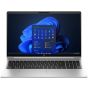 لاب توب اتش بي برو بوك 450 G10 - 859W0EA، انتل كور i5-1335U، هارد 512 جيجا SSD، رام 8 جيجا، شاشة IPS مقاس 15.6 بوصة، بدقة FHD، كارت شاشة انفيديا جي فورس RTX2050 بسعة 4 جيجا GDDR6، دوس - فضي الومنيوم