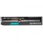 Gigabyte GeForce RTX­­ 4080 EAGLE Graphic Card, 16GB