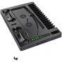 iPlay Cooling Fan For PlayStation 5 - Black