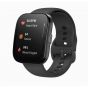 Amazfit Bip 5 Smart Watch - Black Case and Strap
