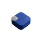CMF Buds Pro2 with Noise Cancellation - Blue
