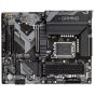 Gigabyte B760 Gaming X, Intel B760 Motherboard, DDR5, 2.5GbE LAN