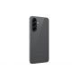 Samsung Galaxy A56, 256GB, 8GB RAM, 5G, Dual SIM - Awesome Graphite