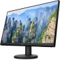 شاشة IPS اتش بي V24i، مقاس 23.8  بوصة، FHD - موديل 9RV15AA